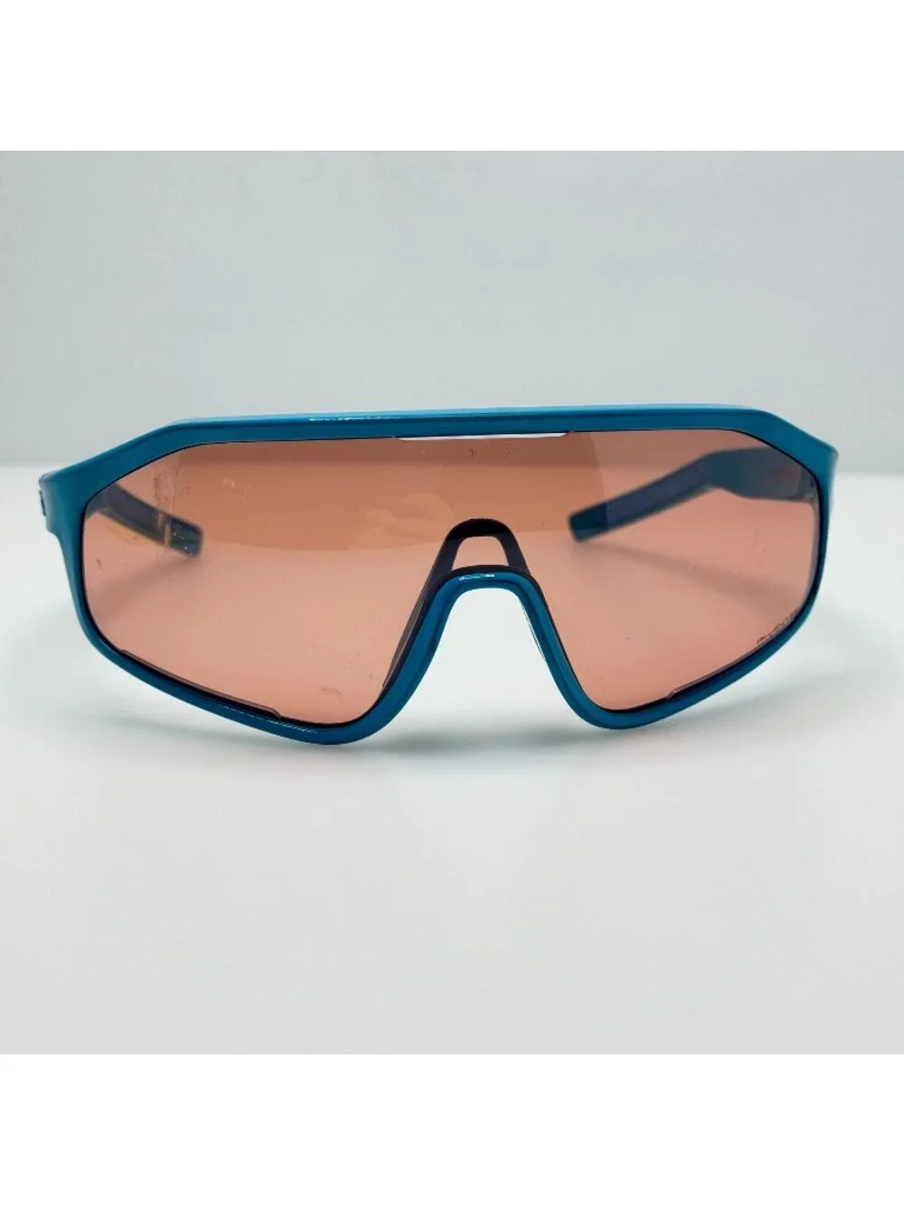 Bolle Sunglasses 12507 Shifter Phantom Italy